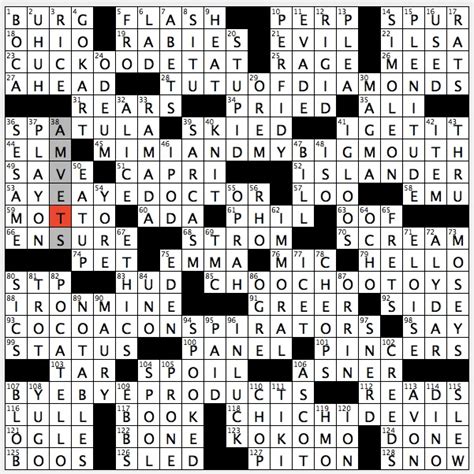 berkshire racecourse crossword clue.